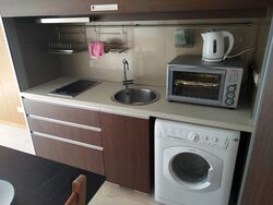 Icon (D2), Apartment #547416381